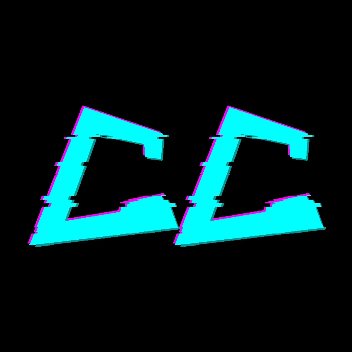 Introducing CheatCodeAI