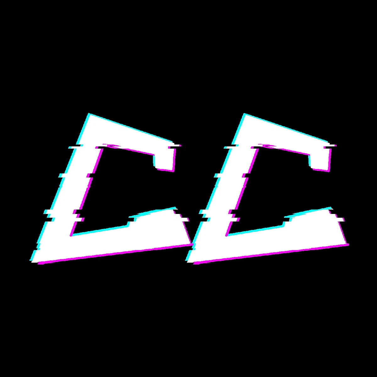 CheatCodeAI