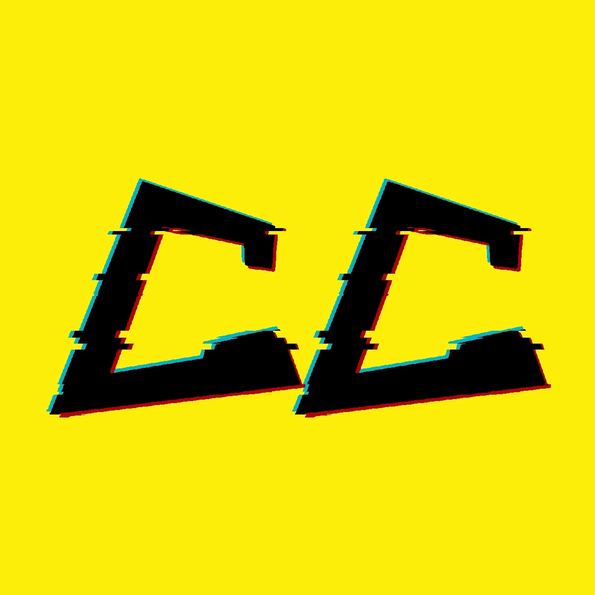 CheatCodeAI
